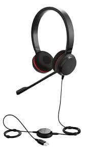 Myithub jabra usb headsets download - myithub