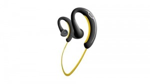 Special bluetooth headsets - 2 - myithub