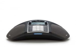 Voip conference phones - myithub