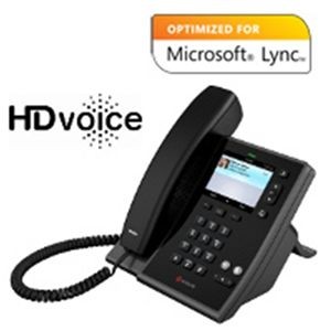 How_to_select_a_phone_for_ms_lync - myithub