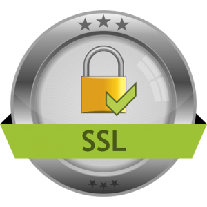 A_quick_guide_to_understanding_ssl - myithub