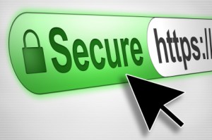 The_6_ssl_certificates_and_their_uses - myithub