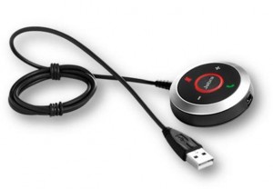 Jabra_evolve2 - myithub