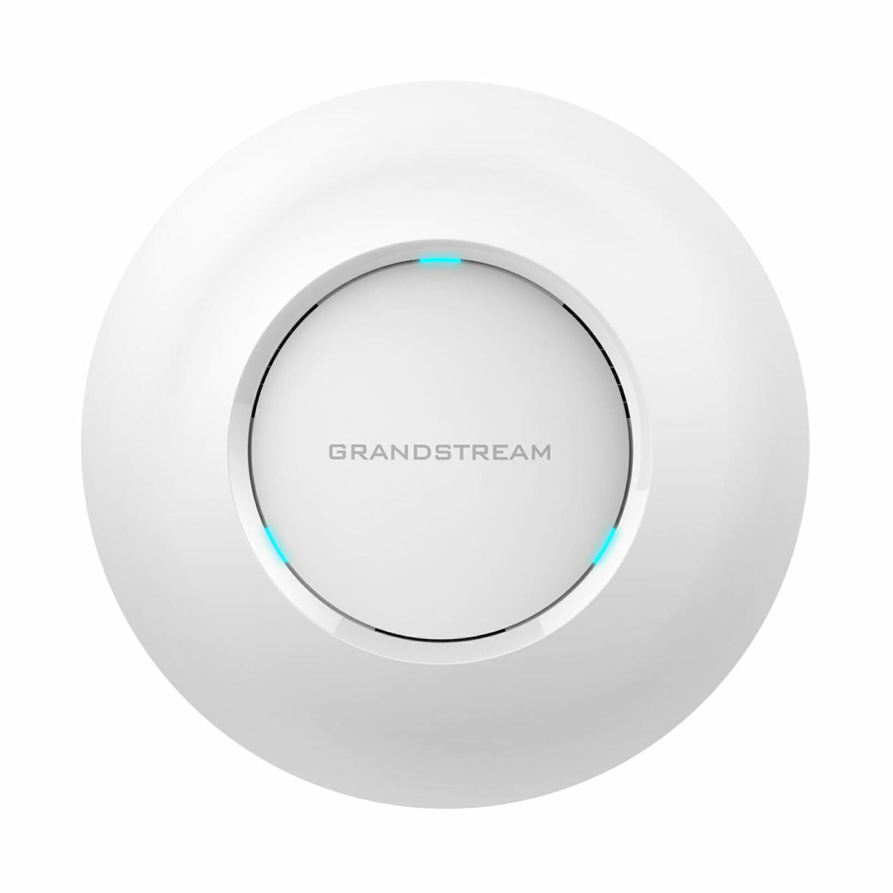 Grandstream gwn7610 access point - myithub