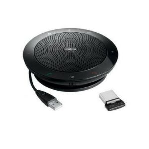 Myithub jabra bluetooth speakerphones 510 speak image 2 - myithub