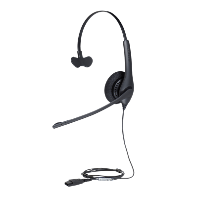 Myithub jabra desk phone headsets biz - myithub