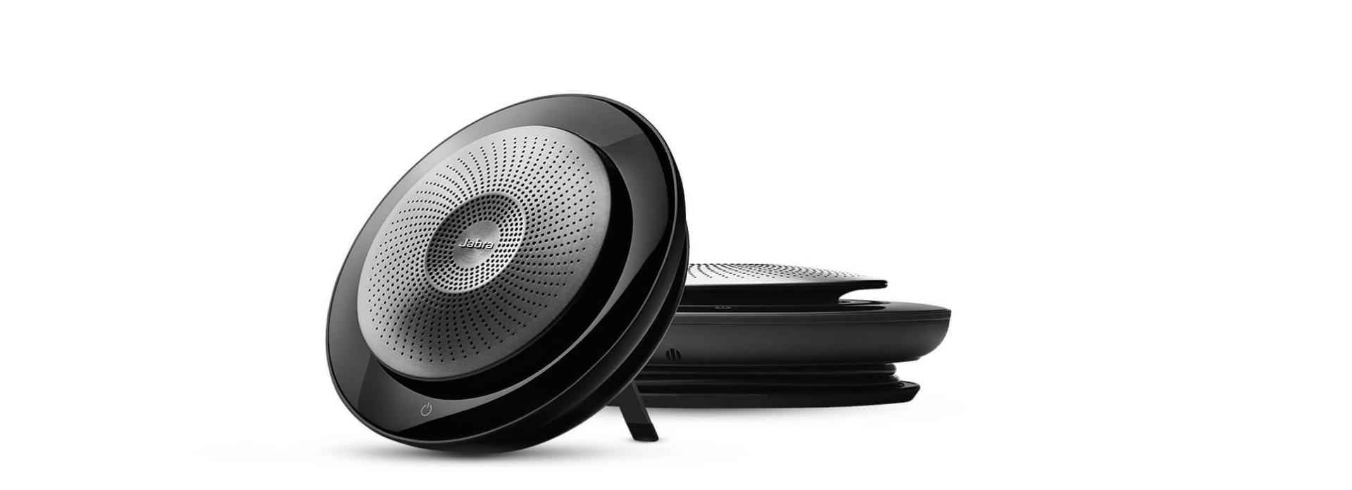 Myithub jabra bluetooth speakerphones ksp3 - myithub