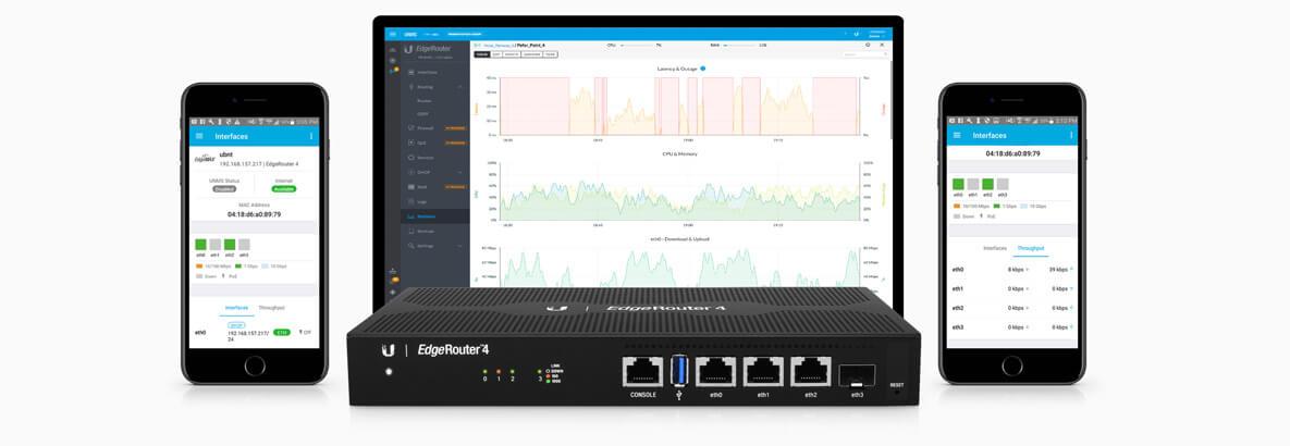 Myithub ubiquiti edgemax er-4-features-unms myithub