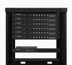 Myithub ubiquiti edgemax er-4-features-rackmount myithub