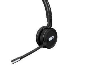 Myithub epos | sennheiser wireless deskphone & pc headsets - myithub