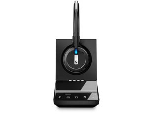 Myithub epos | sennheiser wireless deskphone & pc headsets - myithub