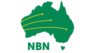 Nbn. Png - myithub