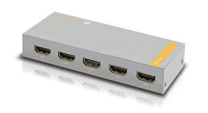 Myithub alogic hdmi video hd4ksw05 - myithub