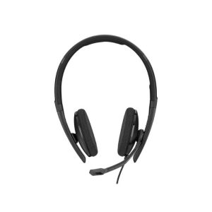 Sennheiser sc160 usb - myithub