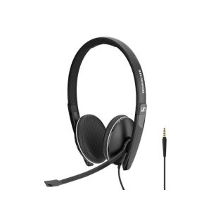 Sennheiser sc 165 - myithub