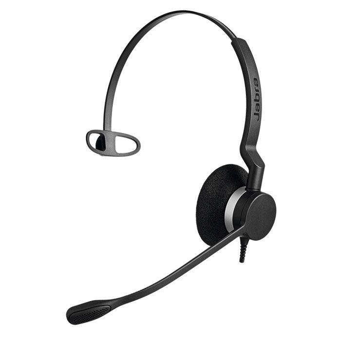 Myithub jabra usb headsets - myithub