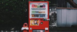 Myithubvending-machine-s - myithub