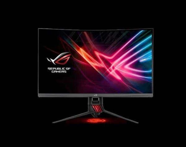 asus rog xg32vqr 1ms