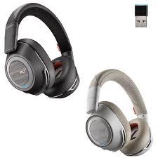 Myithub poly mobile & pc bluetooth headsets images - myithub