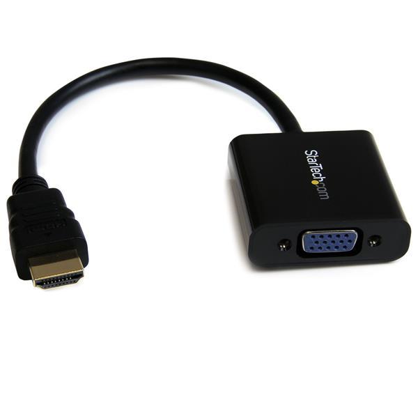 laptop to desktop hdmi