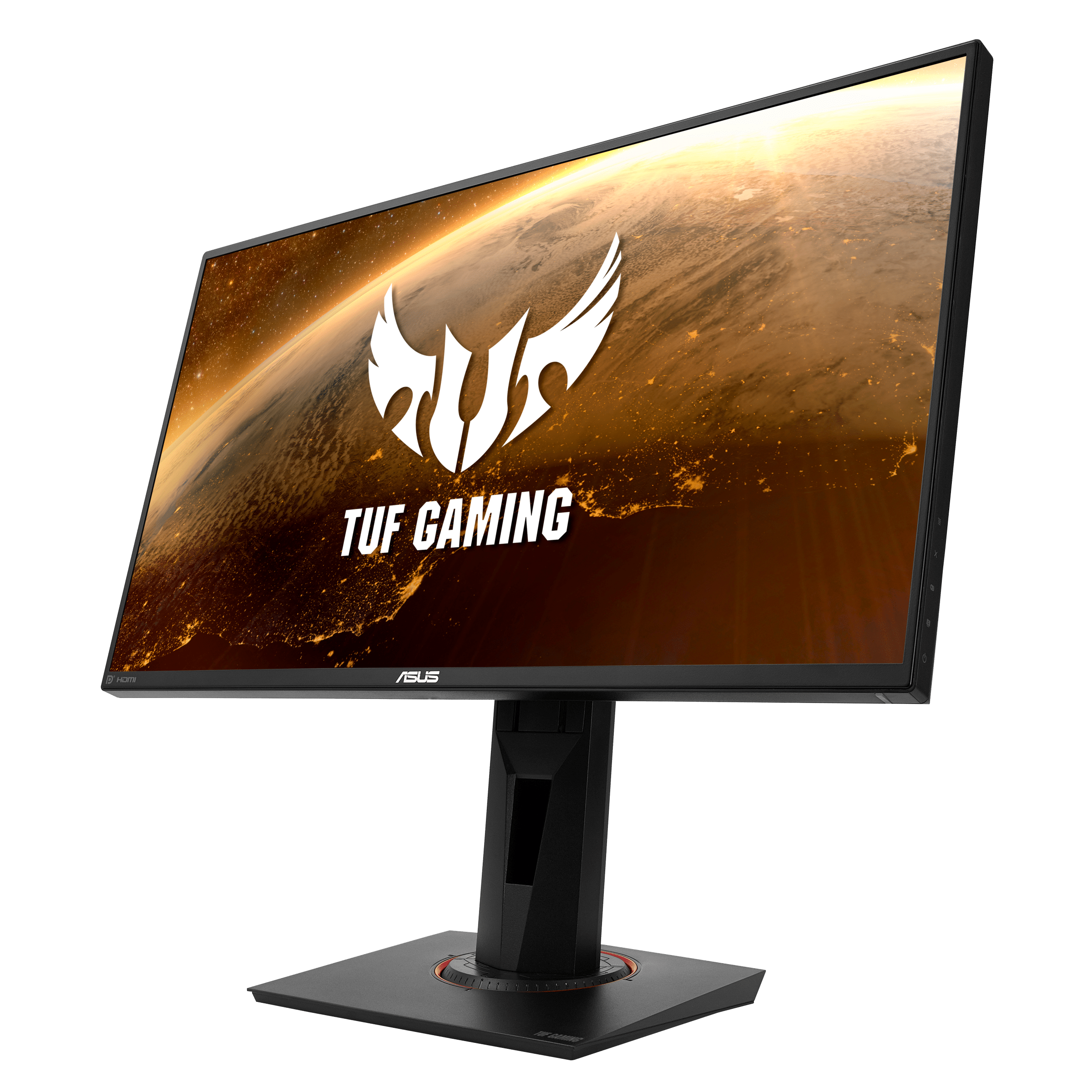 24 inch 144hz monitor g sync