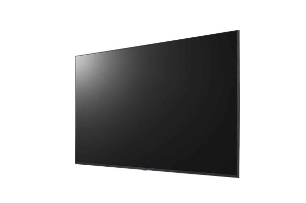 lg 55 inch panel