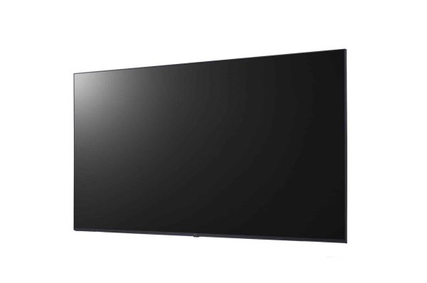 lg 55 inch panel