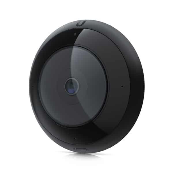 Unifi best sale wifi camera