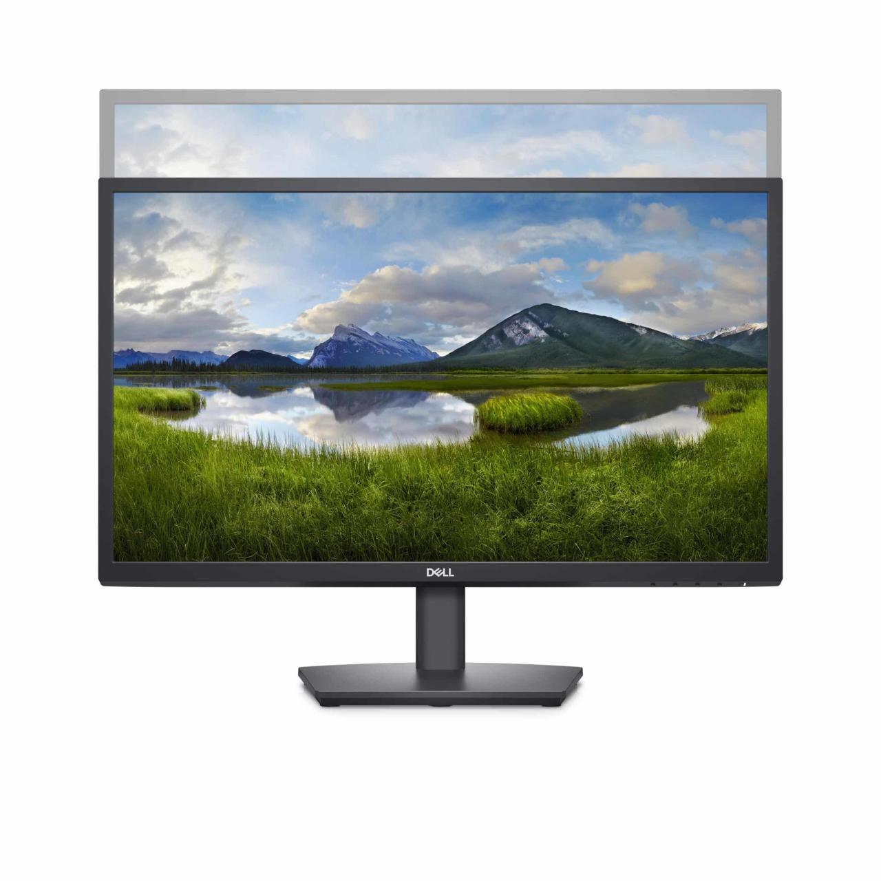 aoc monitor 32 144hz