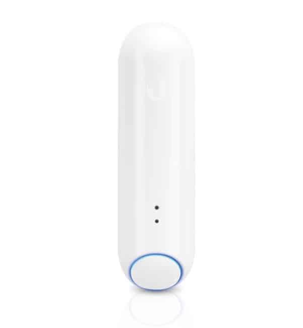 Buy Ubiquiti UniFi Protect Smart Sensor - MyITHub